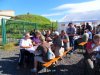 2010-16-au fromage-73